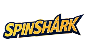 Casino Logo