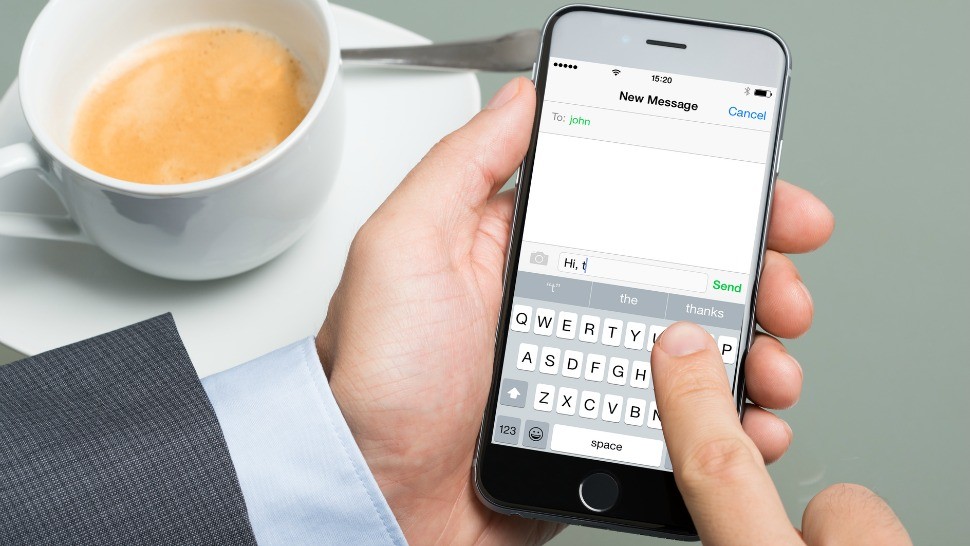 How to spy on text messages free without the phone