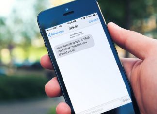 How Can I Monitor My Child's Text Messages on iPhone for Free