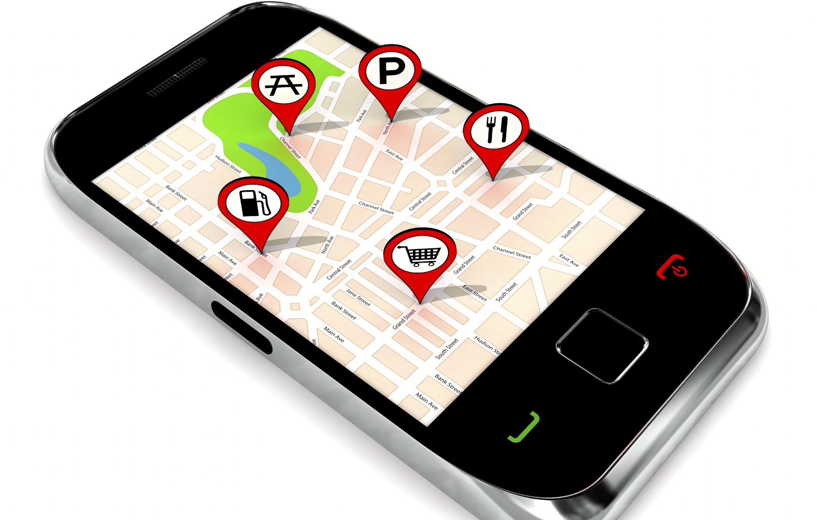 How to install spy app to track a cell phone location without installing software