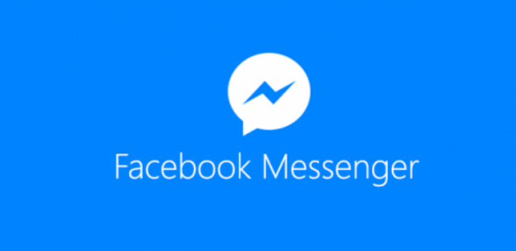 How to spy on Facebook Messenger
