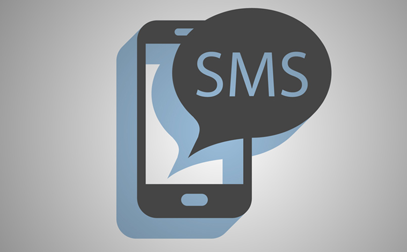 Know How to track SMS messages on another phone