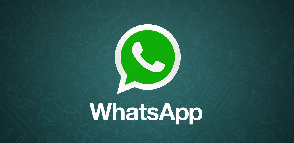 How to spy WhatsApp messages online