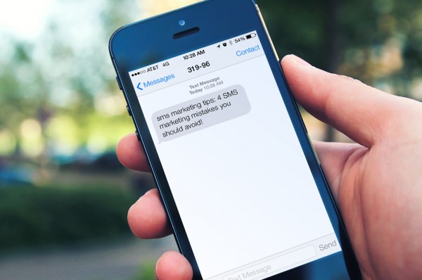 Top 10 Text Message Spy Apps to Read Message Contents