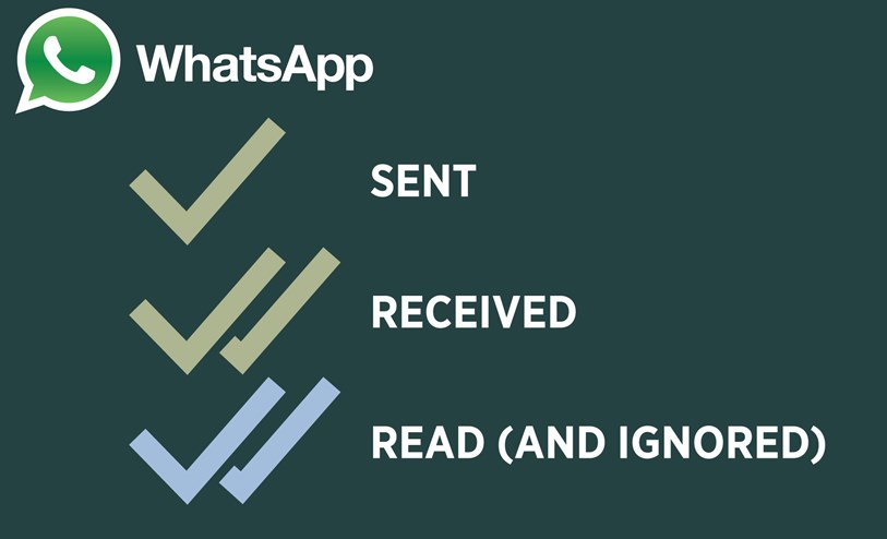 How to Track WhatsApp Messages