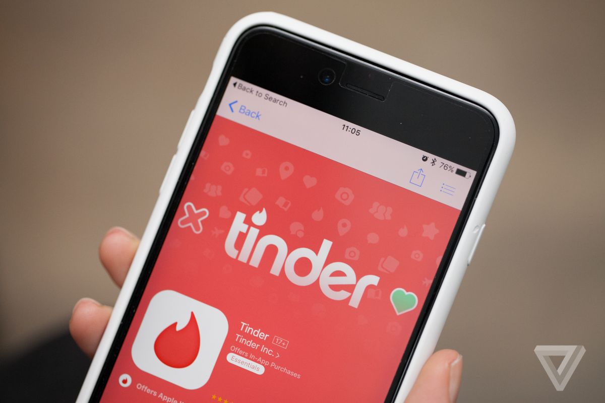 3 Ways to Spy on Tinder to View Private Messages and Photos