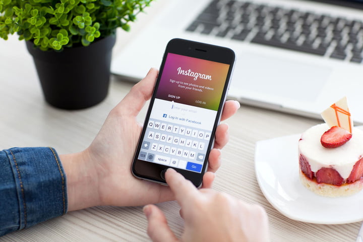 Get the best 3 Ways to Hack Someone's Instagram without Their Password