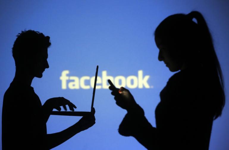 Let you know 3 Ways to Hack into Someone’s Facebook Account without Them Knowing