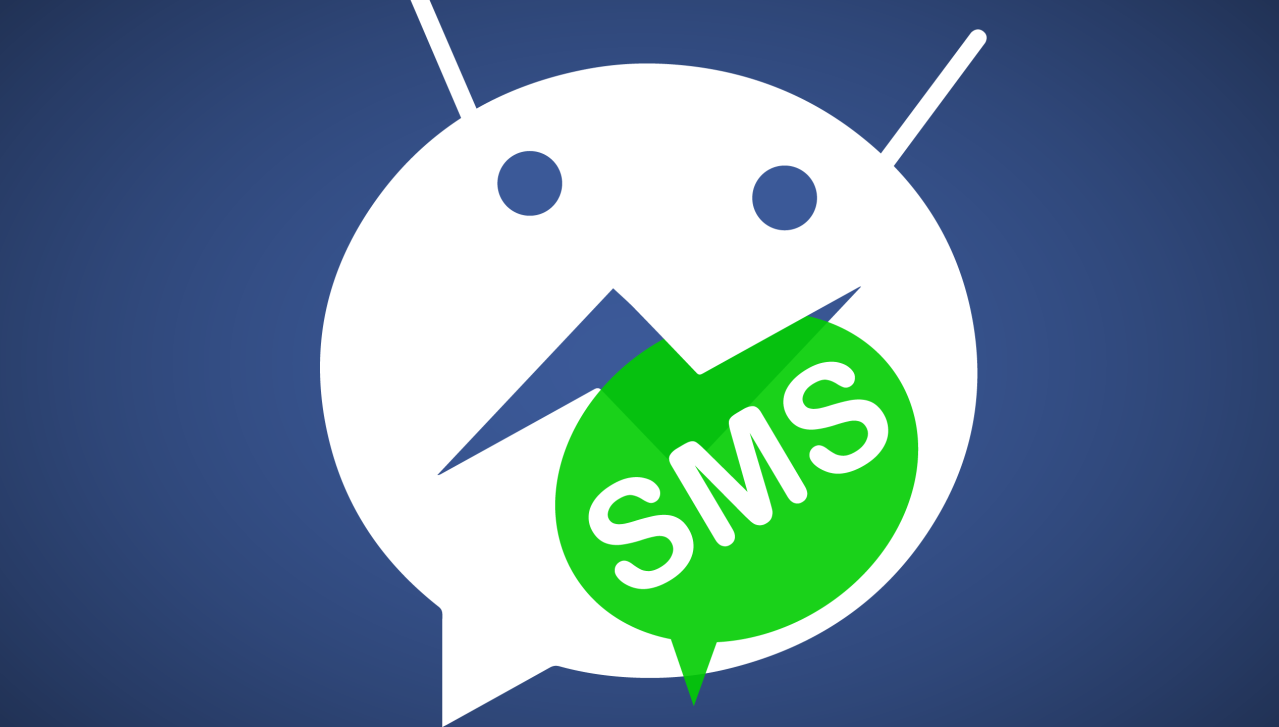 Hacking Cell Phone Text Messages Made Easy