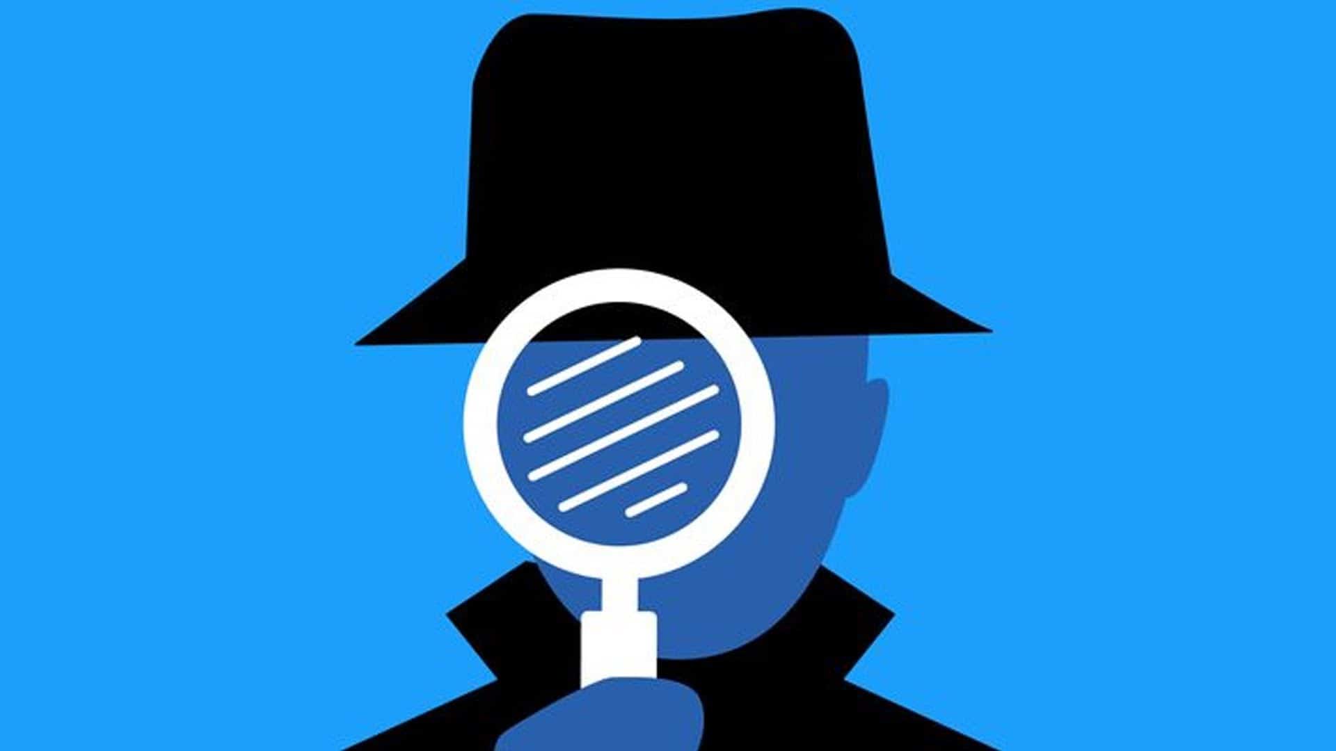 Top 10 Hidden Spy Apps For Android