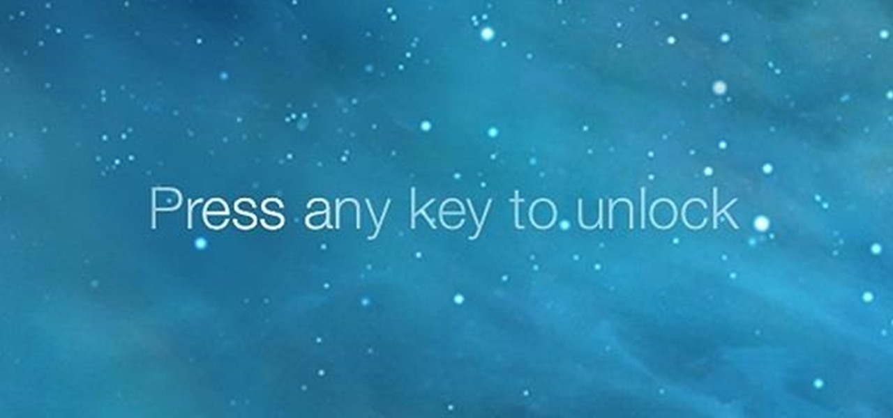 Learn more Way to Hack Bypass Android & iPhone Lock Screen Password