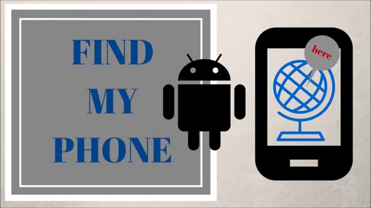 Way 5: Track Your Lost Android Phone via Ring the phone
