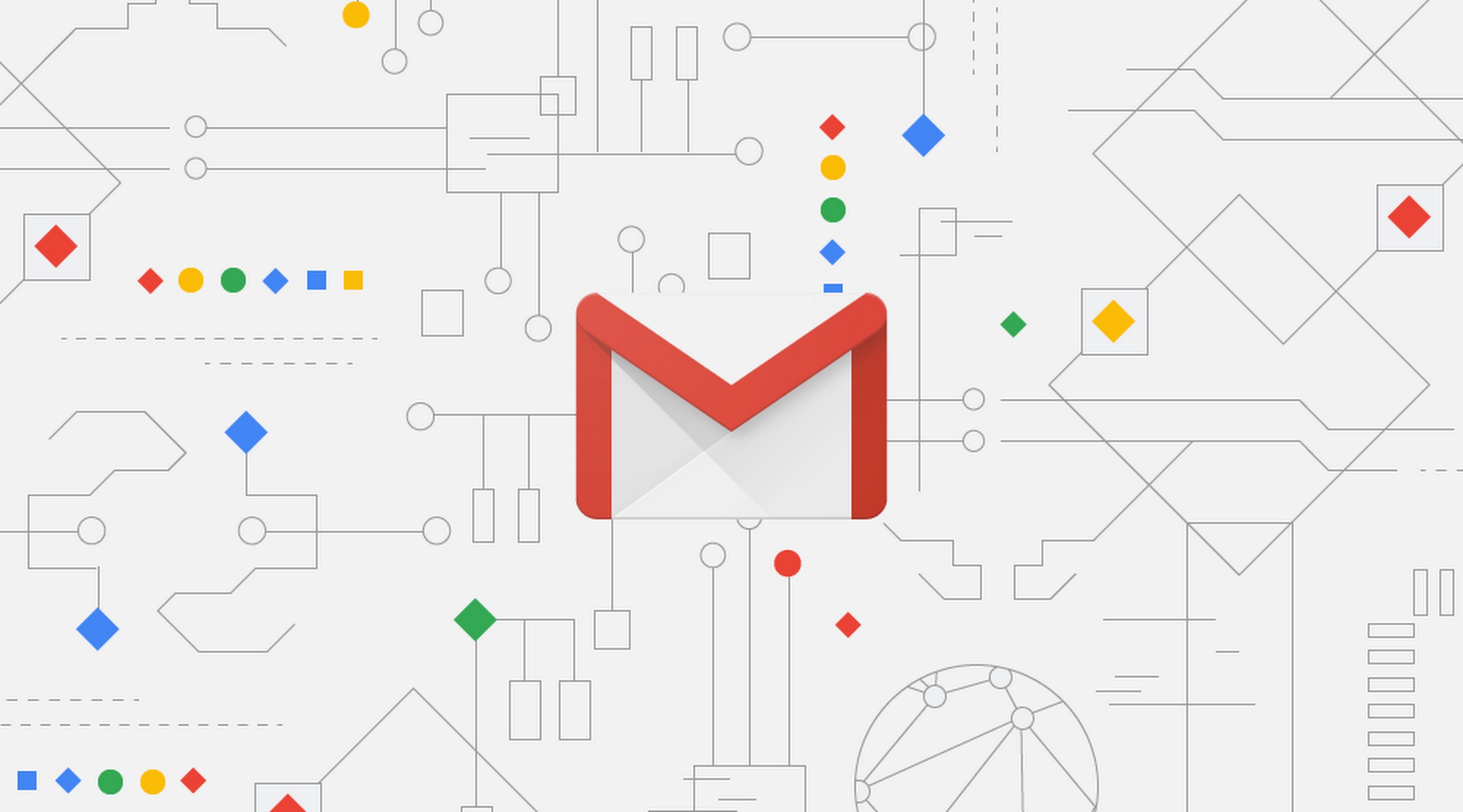 How to Hack Gmail Password