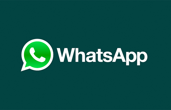 How to Spy WhatsApp without Accessing Phone