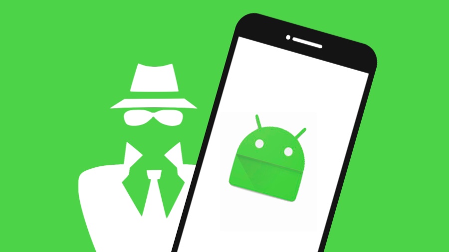 Can We Remotely Install Spy Apps on Android