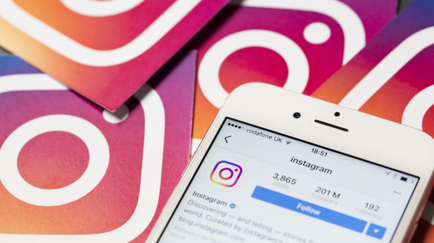 How to Hack Instagram Private Account, Photos and Video