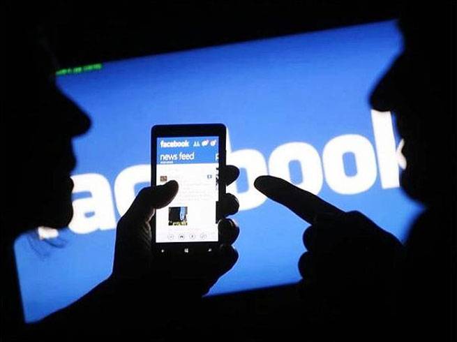 8 Ways to Hack Facebook Account Online