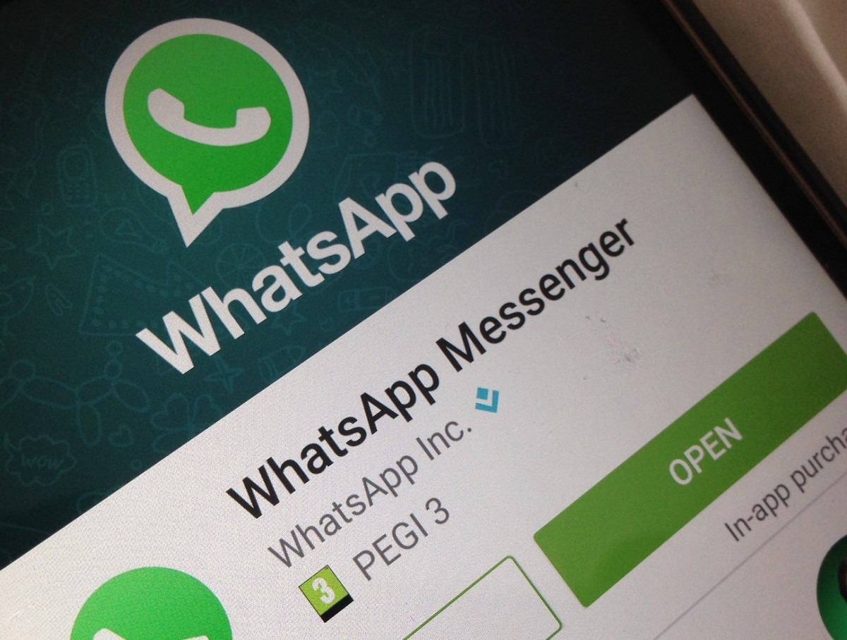 Get 10 Must-Know Free Whatsapp Spy Apps For Android & iPhone