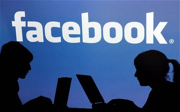 Get the best 5 Ways to hack Facebook Account without Survey