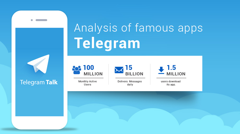 2 Ways to Hack Telegram Account Online Free