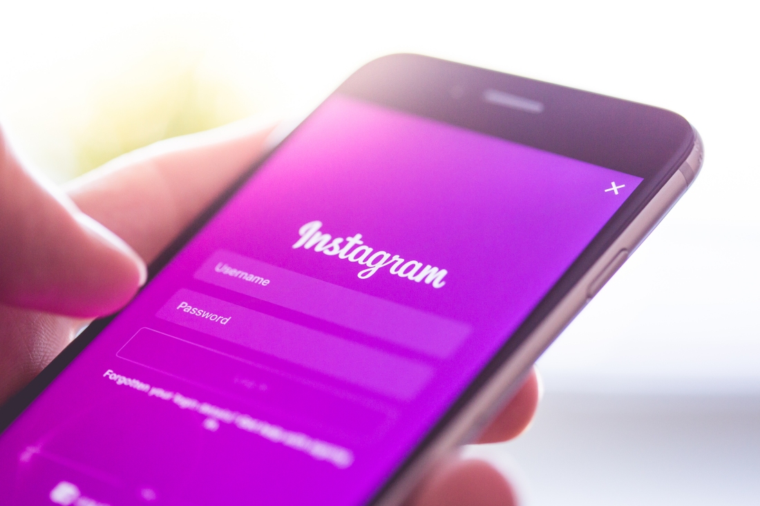 Best 10 Instagram Password Hacker Apps