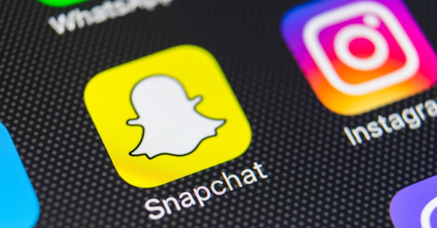 Know the top 10 Best Snapchat Spy Apps in 2019