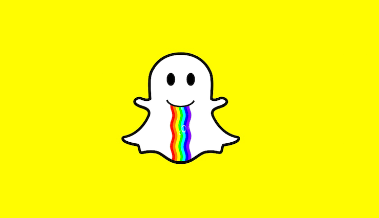 The Best 10 Snapchat Spy Apps