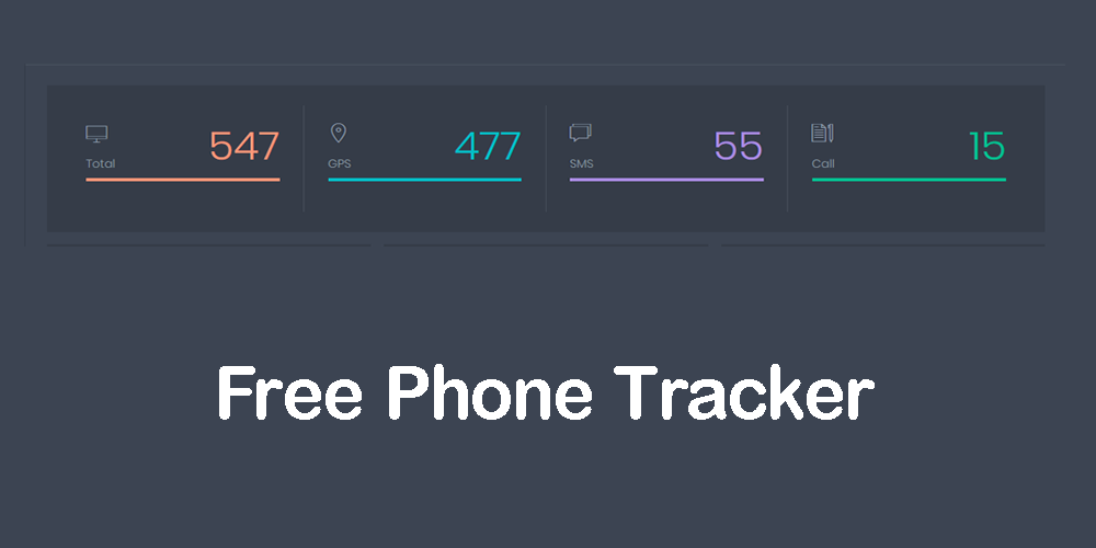 How to Hack into An iPhone from A Computer using FreePhoneSpy