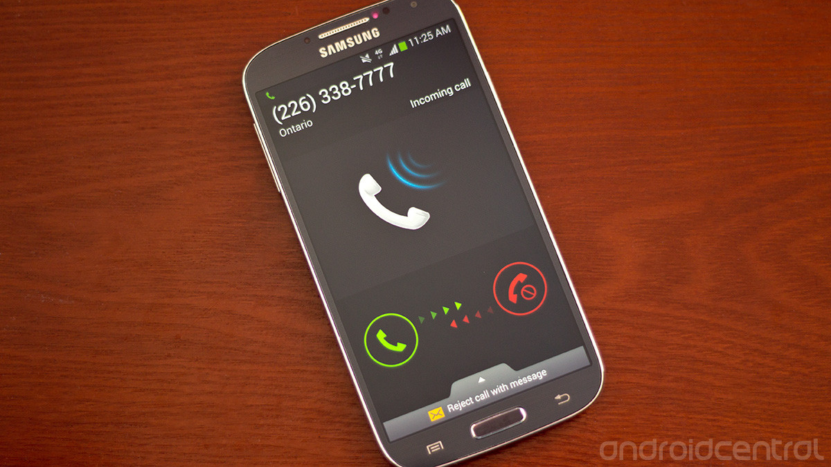 Get the Best ten Call Tracker Applications for Android and iPhone