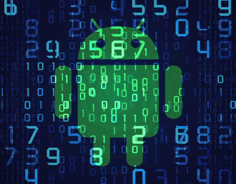 The Safest Way to Hack Android Smartphone