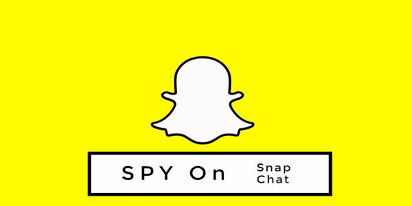 How to hack Snapchat pictures on iPhone or Android