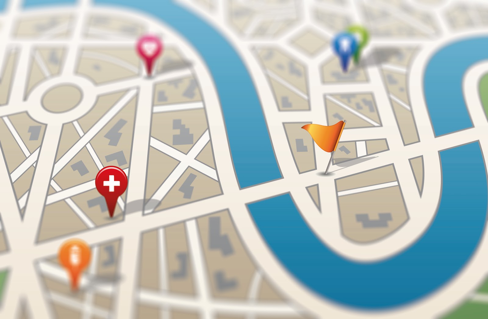Top 10 Free GPS Phone Tracker Apps you must know