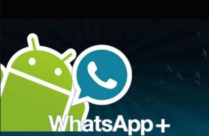 Top 5 WhatsApp Spy Apps for iPhone Phone
