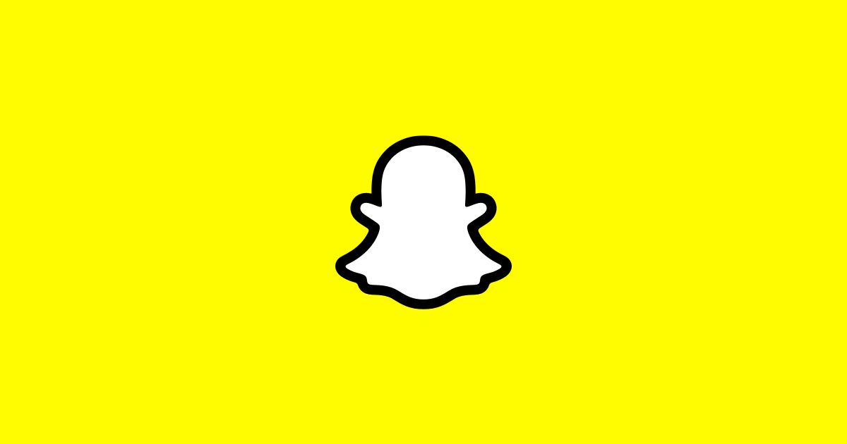 5 Ways to Hack SnapChat Messages Without Their Phone