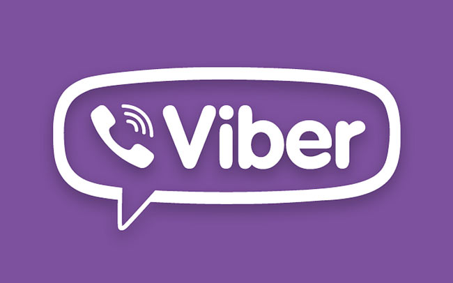 5 Ways to Hack Viber Messages Without Their Phone