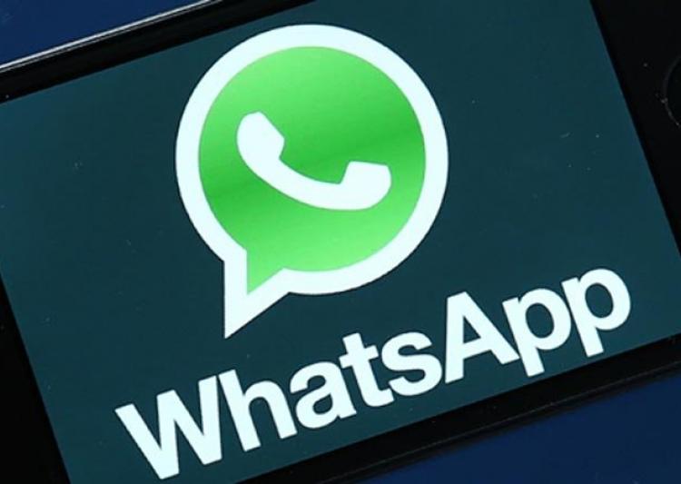 How To Spy On WhatsApp Messages Without Touching Phone