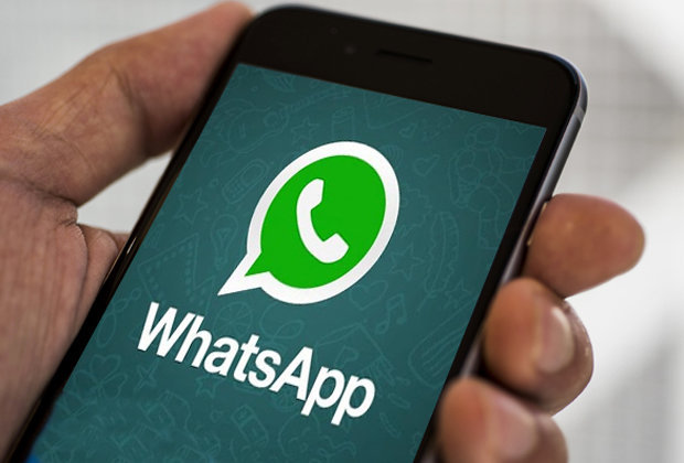 How to Spy on WhatsApp Messages without Them Knowing