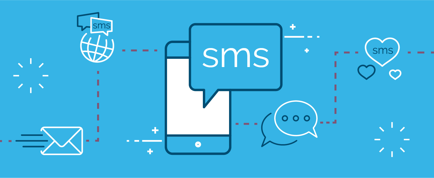 Free SMS Tracker without Access Target Phone
