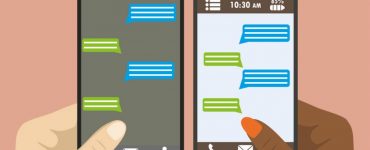 3 Ways To Hack Text Messages Without Touching Their Phone