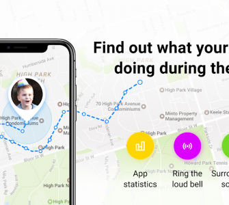 3 Ways to Track My Daughter's Phone Without Her Knowing