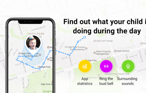 3 Ways to Track My Daughter's Phone Without Her Knowing