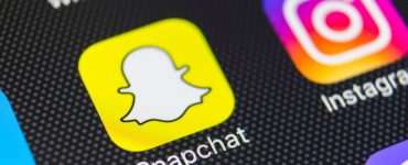 5 Ways to Hack Snapchat Messages Online (Free & No Survey)