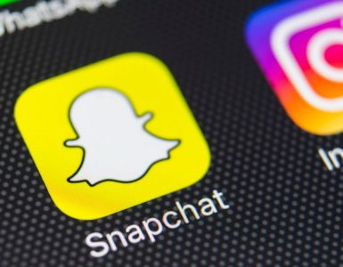 5 Ways to Hack Snapchat Messages Online (Free & No Survey)