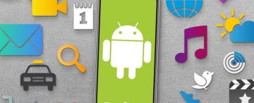 Top 10 Android Spy Apps (Free & 100% Undetectable)