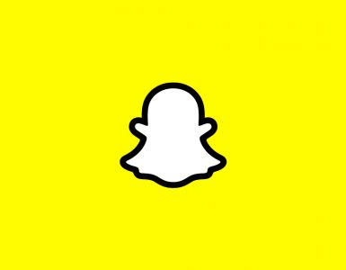 How to Read Snapchat Messages Without Them Knowing